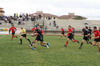 THUMB_IMG_0239.JPG